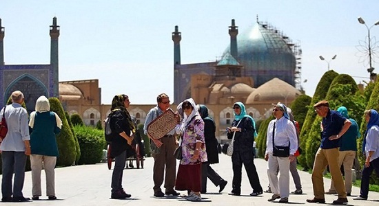 نماز؛ دغدغه اصلی گردشگران مسلمان
