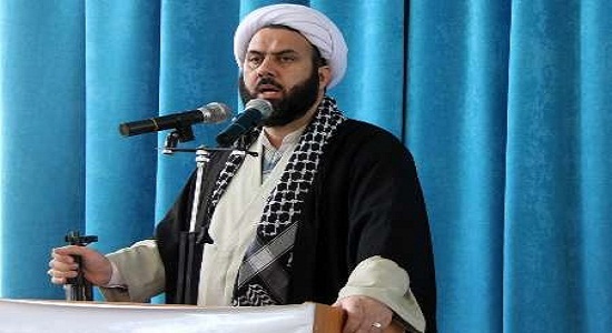 وضعیت اقامه نماز در ادارات آستارا مطلوب نیست