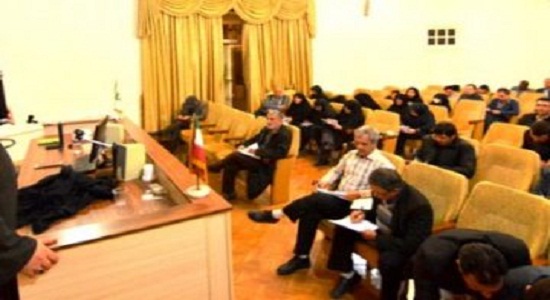فراگیری فرهنگ اقامه نماز در سطح خانواده، نیازمند مهارت آموزی والدین