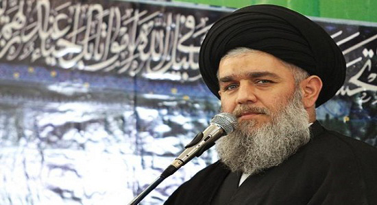نشاط حاصل از نماز اول وقت