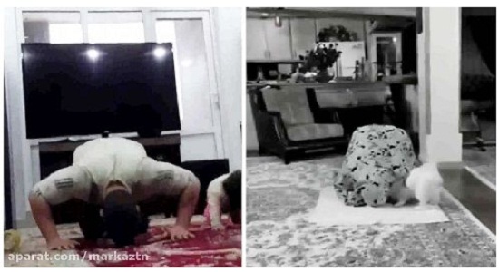 بدون شرح !!!