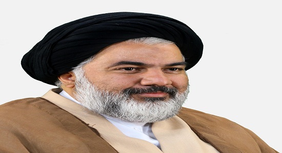 راهکار ساده برای نماز خوان شدن فرزند(حجت الاسلا م تراشیون)