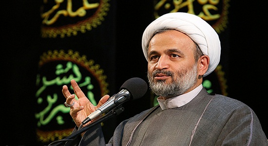 چگونه یک نماز خوب بخوانیم(حجت الاسلام پناهیان)