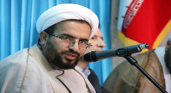 تأکید بر نماز به‌عنوان مهم‌ترین فریضه