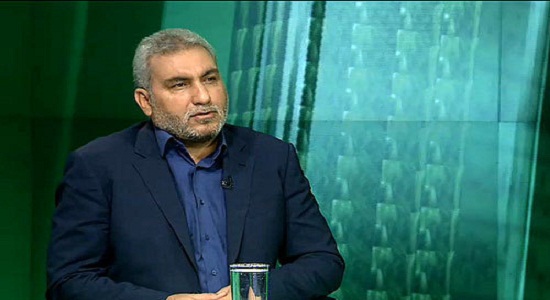 بیست وششمین نشست شنبه‌های انقلاب با موضوع «مساجد و نماز» برگزاری شد