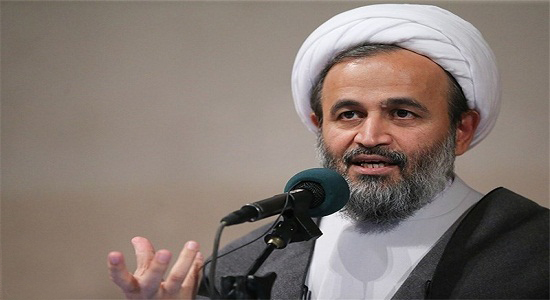 نمازخوب (1)؛ اگر گناه و گرفتاریتان زیاد شده 
