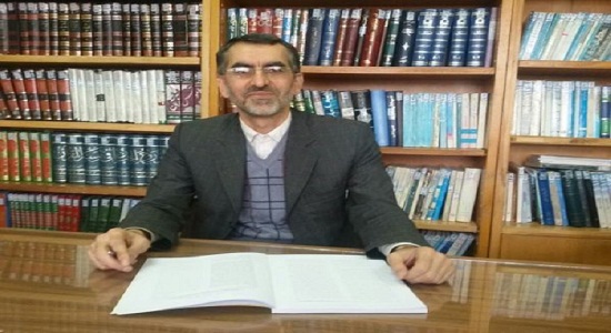 کاهلی نسبت به نماز از جهالت نشئت می گیرد