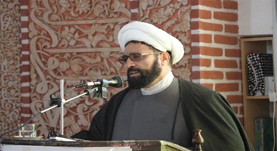 نماز اول وقت از اصلی‌ترین و مهم‌ترین راه‌ها برای ارتباط با خدا و جذب رحمت خداوند