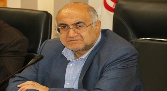 ظرفیت خیران در حوزه نماز به کار گرفته شود