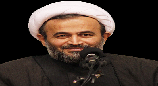 نماز خوب (2)؛ نماز کجای وجودت را آباد کرده؟