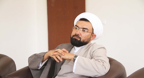 نماز ؛ یکی از مهمترین راهکارهای ارتقاء اخلاق در جامعه