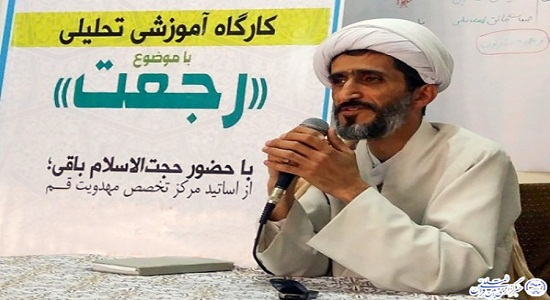 چگونه زمینه نمازگزار شدن فرزندان خود را فراهم کنیم؟