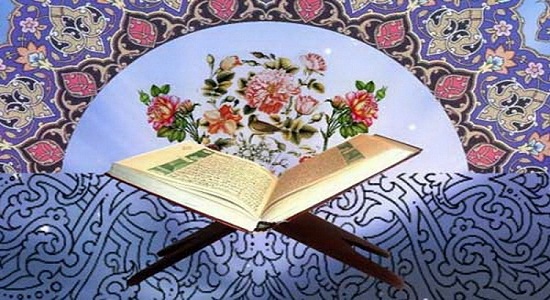 مسابقات قرآنی و نماز دانش‌آموزان در قم برگزار می‌شود