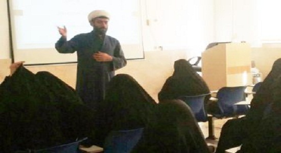 نماز برترین ابزار برای اصلاح جامعه است