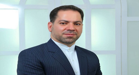 رقابت ۲ هزار دانش‌آموز یزدی در جشنواره «قرآن ، عترت و نماز»