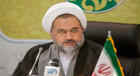 یکی از راه های صلاح جامعه و افراد نماز است