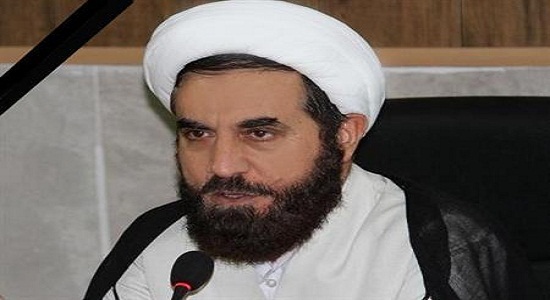 شرح کتاب اسرار الصلاه (14)