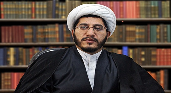 برگزاری جشن تکلیف پسران عشایر شمال کشور در شهریار