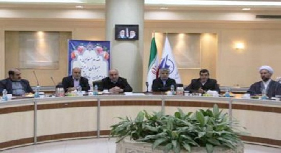 خدمت برای احیای نماز یک سعادت است / ثمرات اعمال صالحه در زندگی هویدا می‎شود