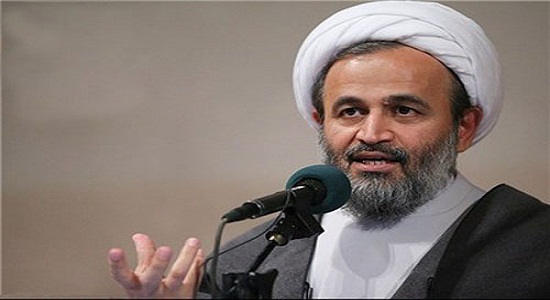 شرط ازدواج دختر بی نماز ( حجت الاسلام و المسلمین پناهیان )