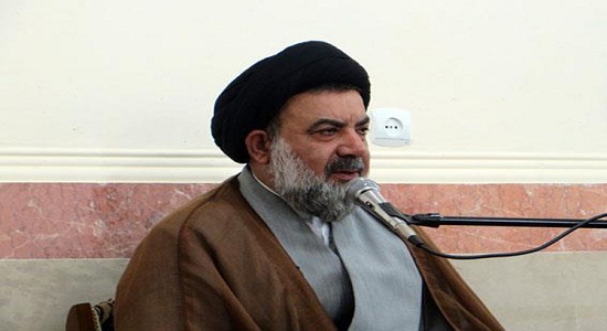 مدیران دغدغه نماز داشته باشند
