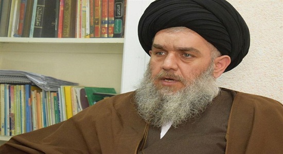 جایگاه نماز آن گونه که شایسته است در جامعه ما جا نیفتاده است