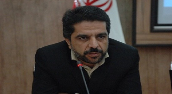 اقامه نماز از بروز ناهنجاری‌ها در جامعه جلوگیری می‌کند