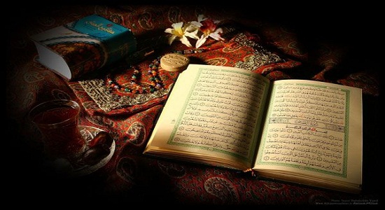 از کجا بفهمیم نماز قبول شده یا نه
