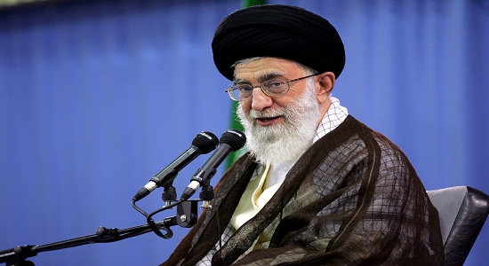 کلیدی ترین عنصر اصلاح جامعه و فرد
