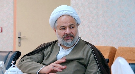 چگونه خدا را یاد کنیم
