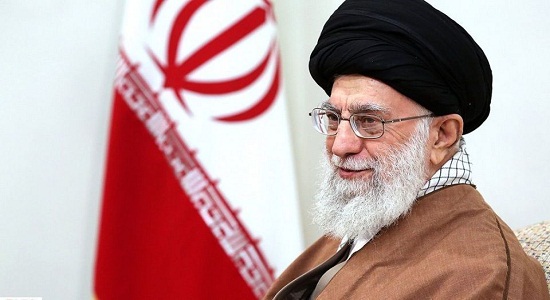 مشروحی از دیدار اخیر پژوهشگران حوزه تمدنی با رهبر انقلاب