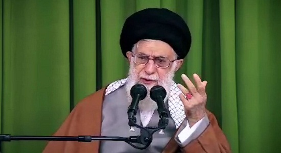نماز شب را ترک نکنید و لو اینکه قضایش را بخوانید