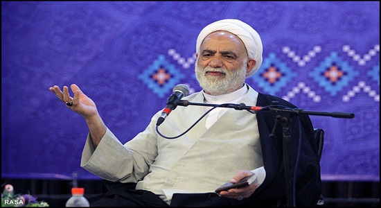نعمت شماری برای دعوت به نماز