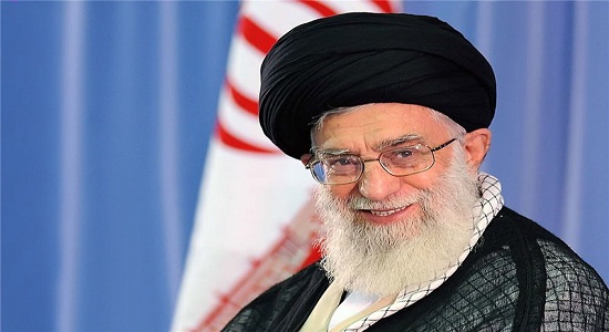 امام خامنه ای؛ جذب جوان به مسجد