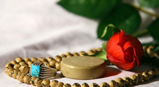 همایش نماز و تاثیر آن بر زندگی فردی و اجتماعی در قزوین برگزار شد