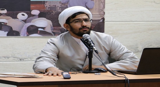 کودکان را با خاطره سازی به نماز دعوت کنیم 