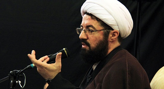 راهکار حضور قلب