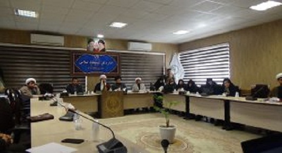 نماز نقش بسزایی در پیشگیری از آسیب های اجتماعی بخصوص اعتیاد را دارد