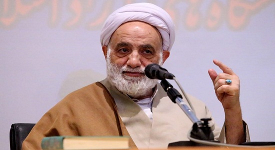 مرزهای اعتقادی و فکری نسل جوان را مهدوی کنیم