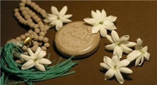 داستان نمازی(سستی در نماز)
