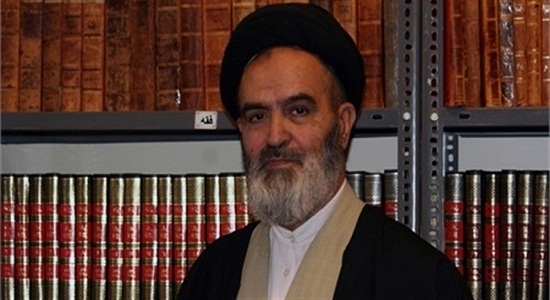 سبک مسجد داری مرحوم جذبی، الگویی موفق برای ائمه جماعات است