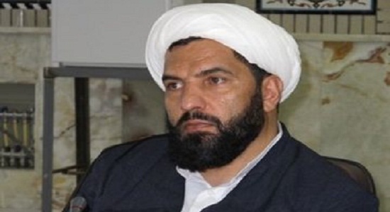 مشارکت روحانیون مساجد در اجرای طرح «هر مسجد یک خانه»