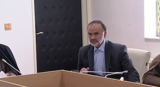 برگزاری ۳۰۰ نشست گفتمانی با موضوع نماز در سطح مدارس
