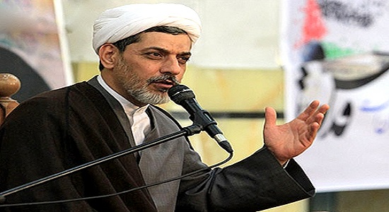 اهمیت نمازهای مستحبی و نماز شب