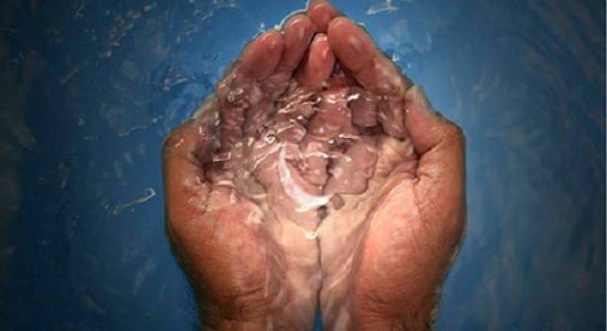 نماز شب دوپینگ طلبه