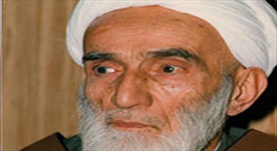 راه کارهای مرحوم استاد فلسفی در را رابطه با حضور قلب در نماز؟