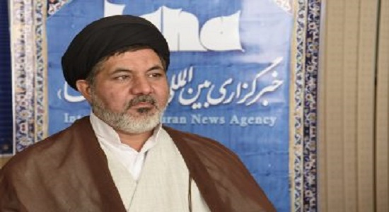 ماه رمضان؛ فرصتی مناسب برای ترویج فرهنگ نماز جماعت
