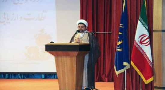 اگر استفاده از همه ظرفیت‌ها را در خدمت ترویج نماز قرار دهیم، نتایج بسیار خوبی حاصل می‌شود