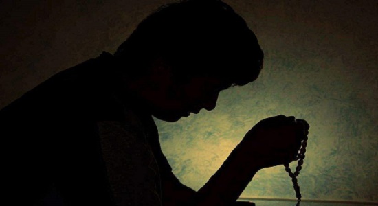 بیش از 100 نکته درباره تهجد شبانه