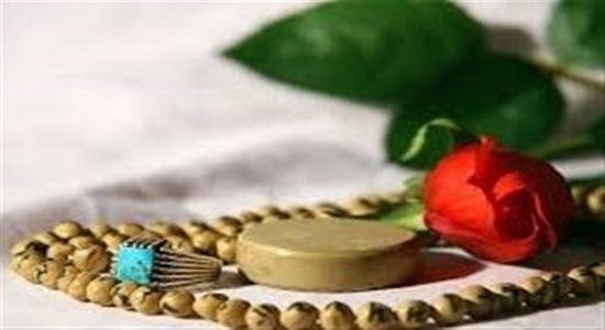دستگاه‌های اجرایی استان سمنان آموزش‌وپرورش را در تقویت فرهنگ نماز یاری کنند